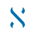 Law Institute of Victoria Logo