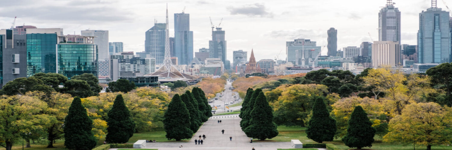 Melbourne’s Specialist Criminal Defence Lawyers - Anthony Isaacs